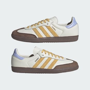Tenis Samba OG