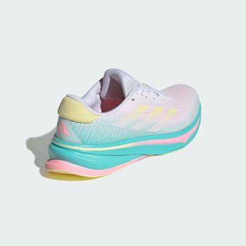 Tenis de Running Supernova Rise