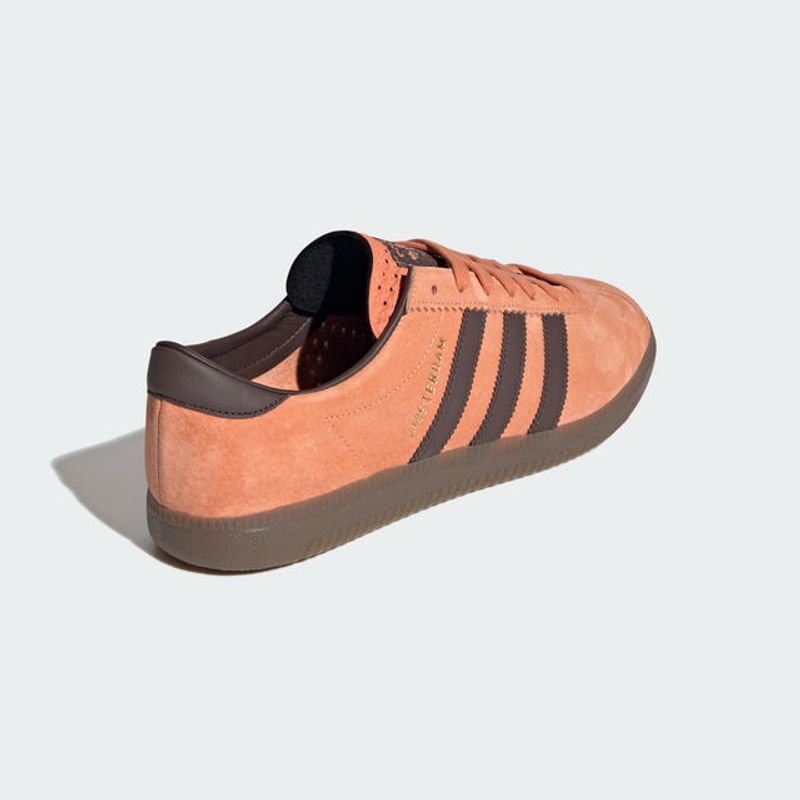 -ADIDAS-FTW-AMSTERDAM-MALE