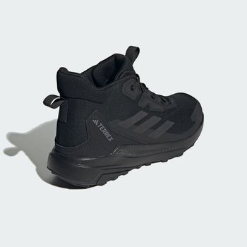 Tenis de Senderismo Terrex Anylander Corte Medio
