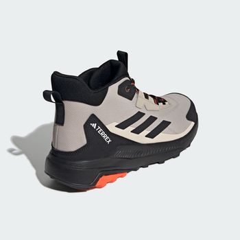 Tenis de Senderismo Terrex Anylander Corte Medio