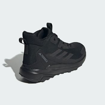Tenis de Senderismo Terrex Anylander Corte Medio
