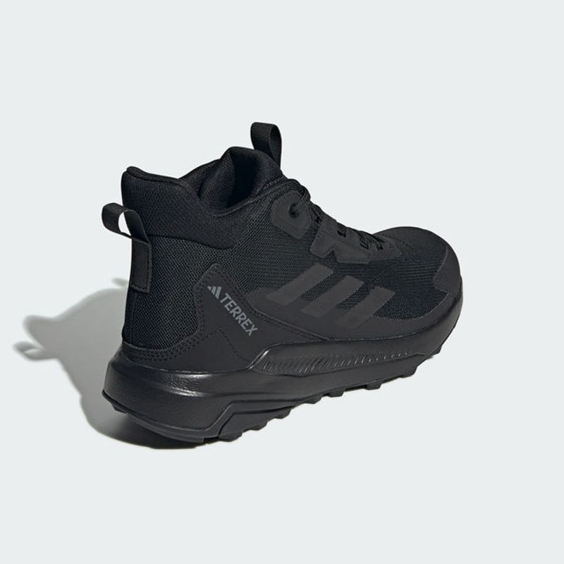 -ADIDAS-FTW-TERREX-FEMALE