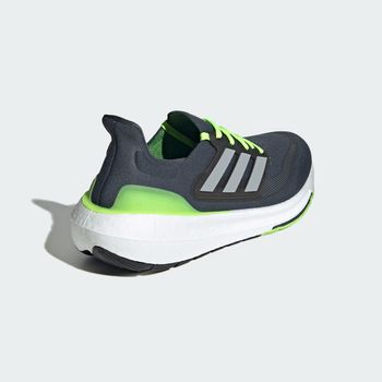 Tenis Ultraboost Light 23