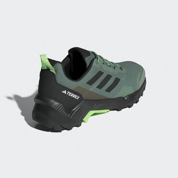 Tenis de Senderismo Eastrail 2.0