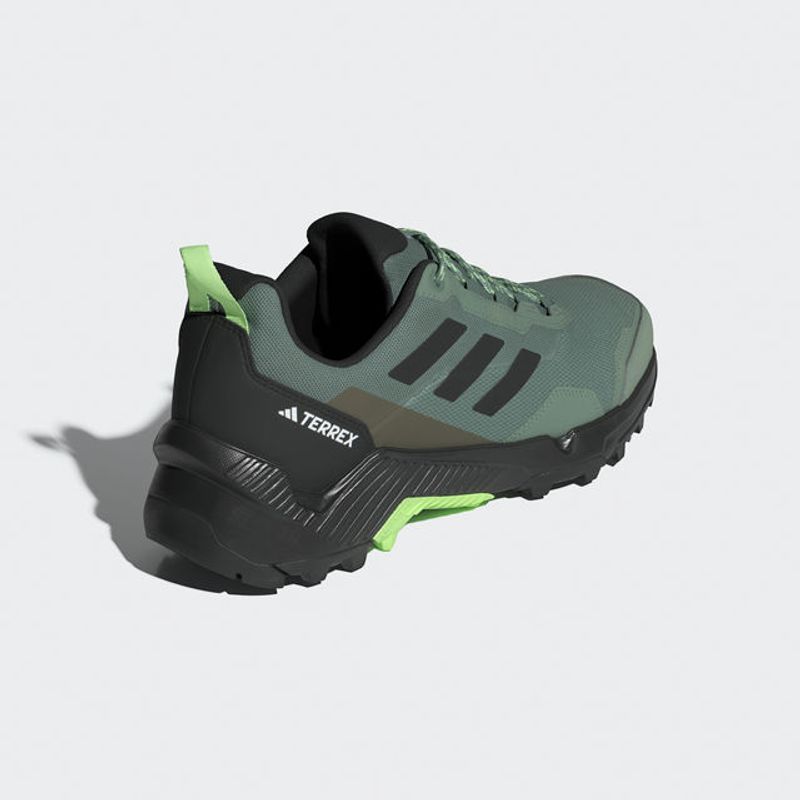 -ADIDAS-FTW-TERREX-EASTRAIL-2-MALE