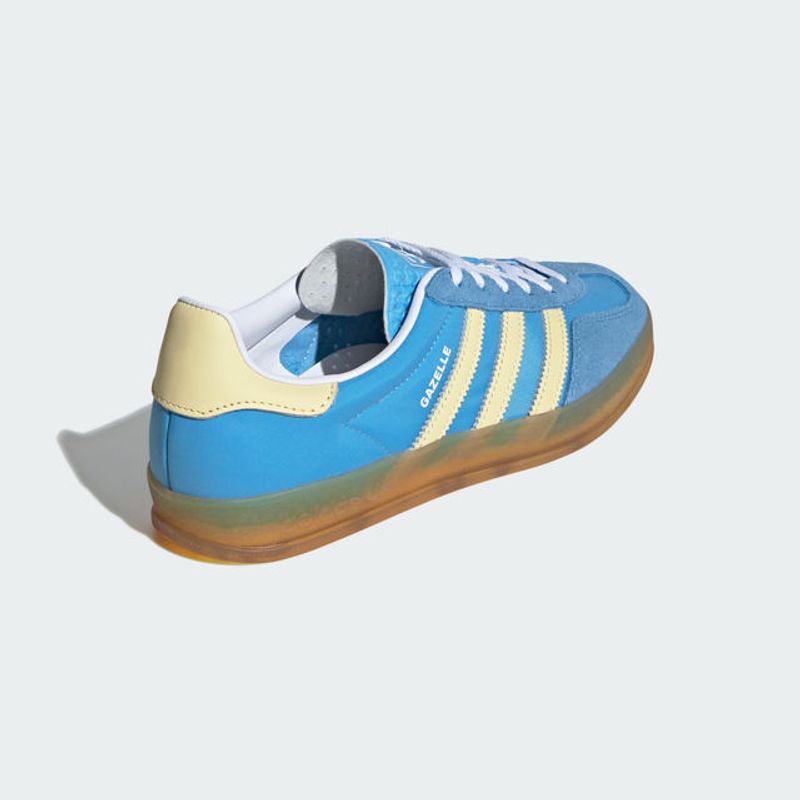 -ADIDAS-FTW-GAZELLE-INDOOR-W-FEMALE