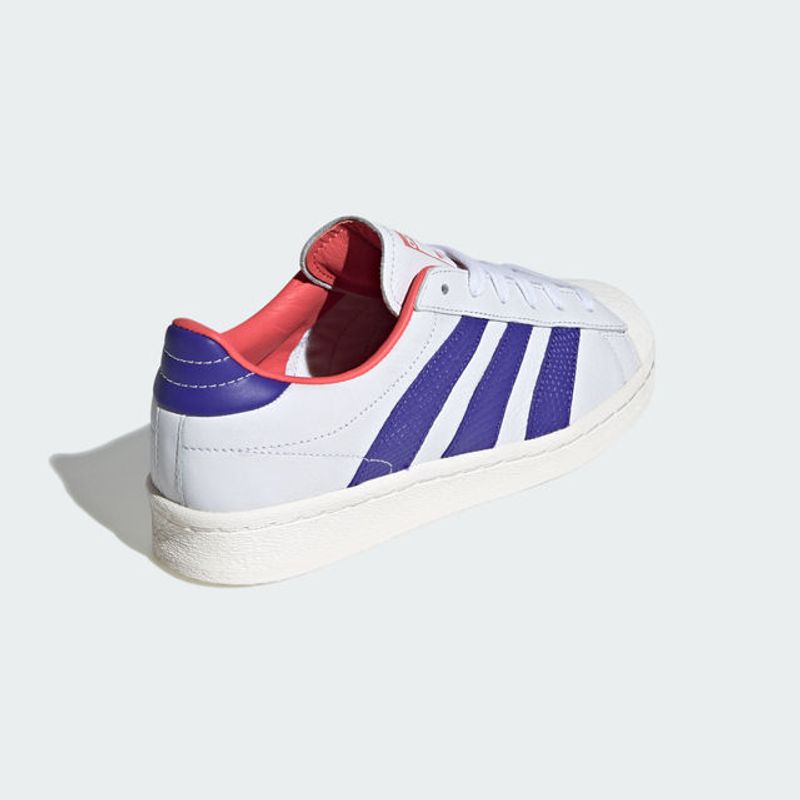 -ADIDAS-FTW-SUPERSTAR-82-W-FEMALE