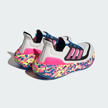 Tenis Ultraboost Light 23