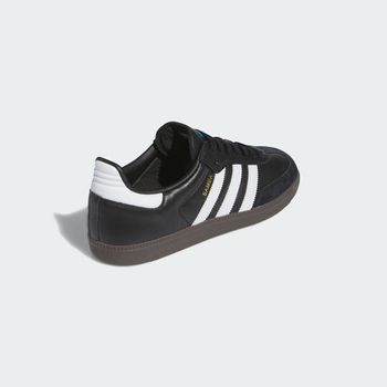Tenis Samba ADV