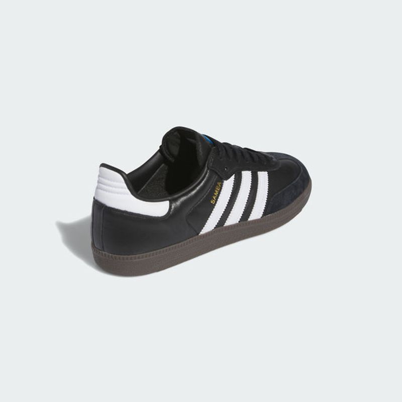 -ADIDAS-FTW-SAMBA-ADV-MALE
