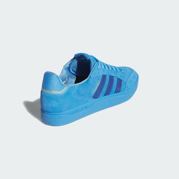 Tenis Tyshawn Low