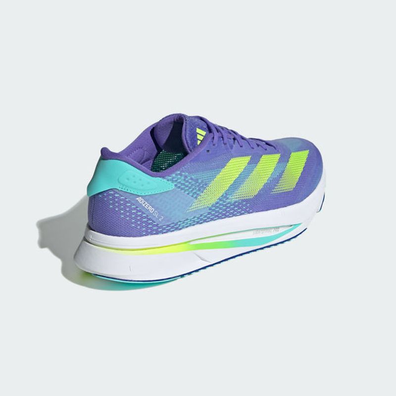 -ADIDAS-FTW-ADIZERO-MALE