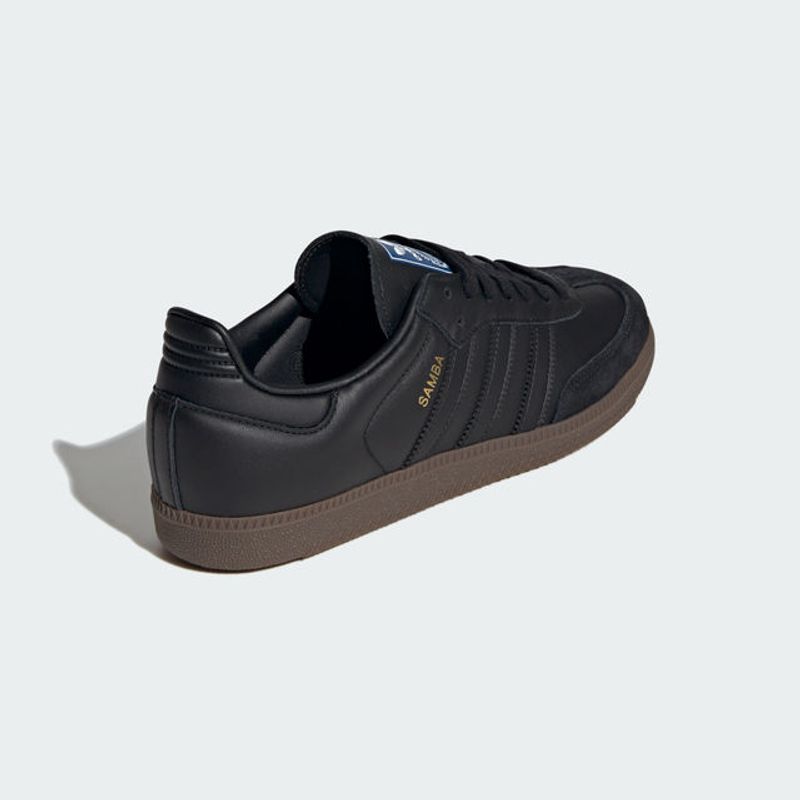 -ADIDAS-FTW-SAMBA-OG-MALE
