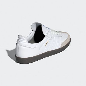 Tenis Samba OG