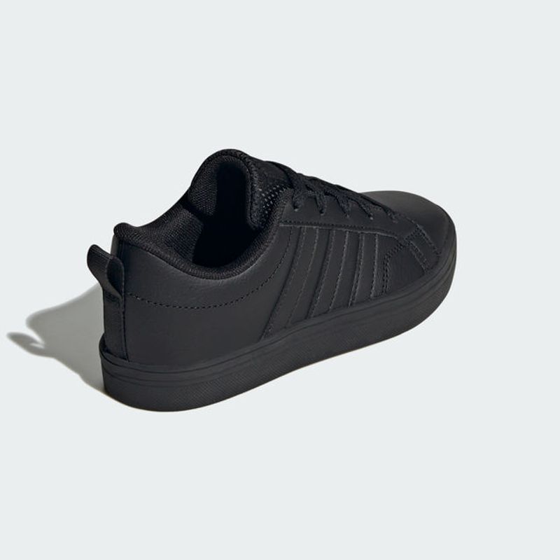 -ADIDAS-FTW-VS-PACE-KIDS