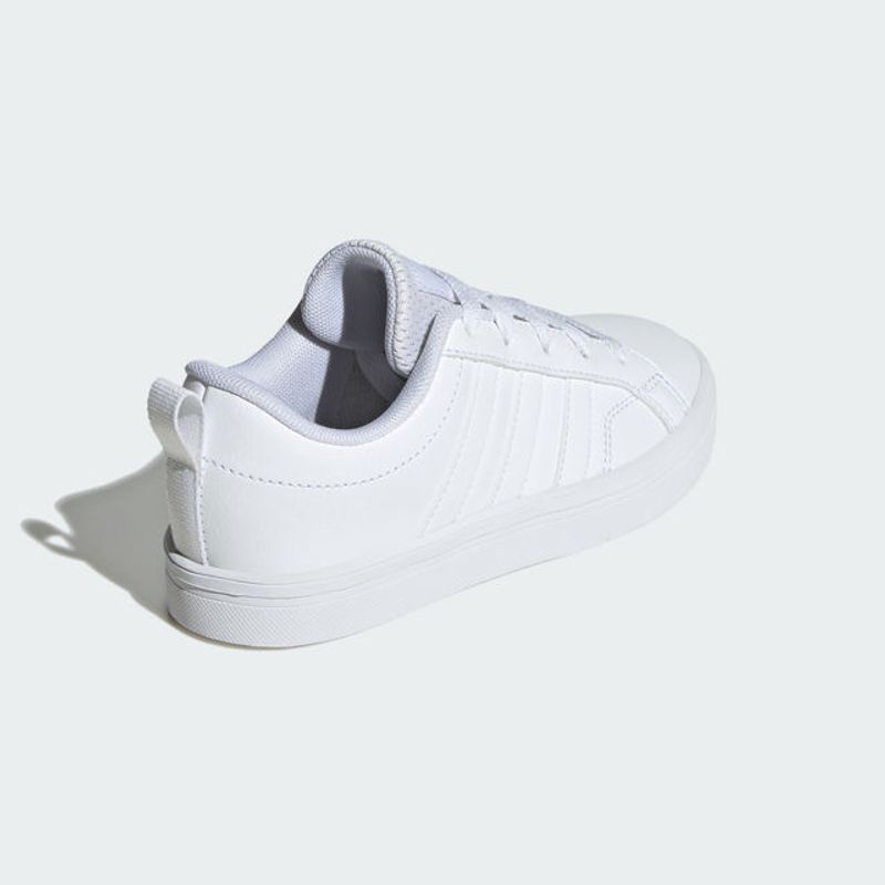 -ADIDAS-FTW-VS-PACE-KIDS