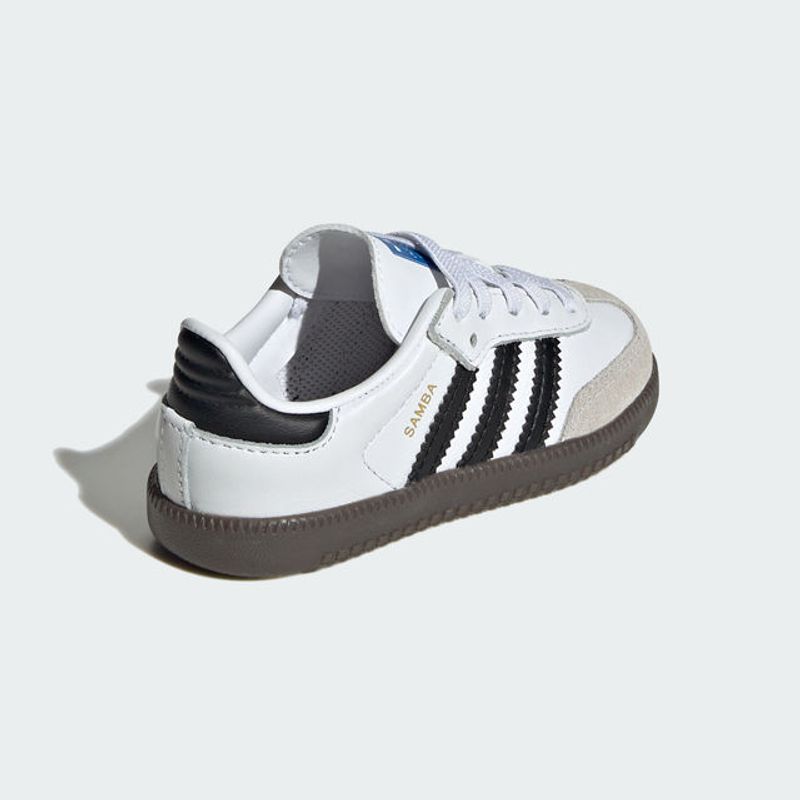 -ADIDAS-FTW-SAMBA-OG-EL-INFANT