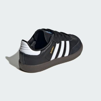Tenis Samba OG para niños