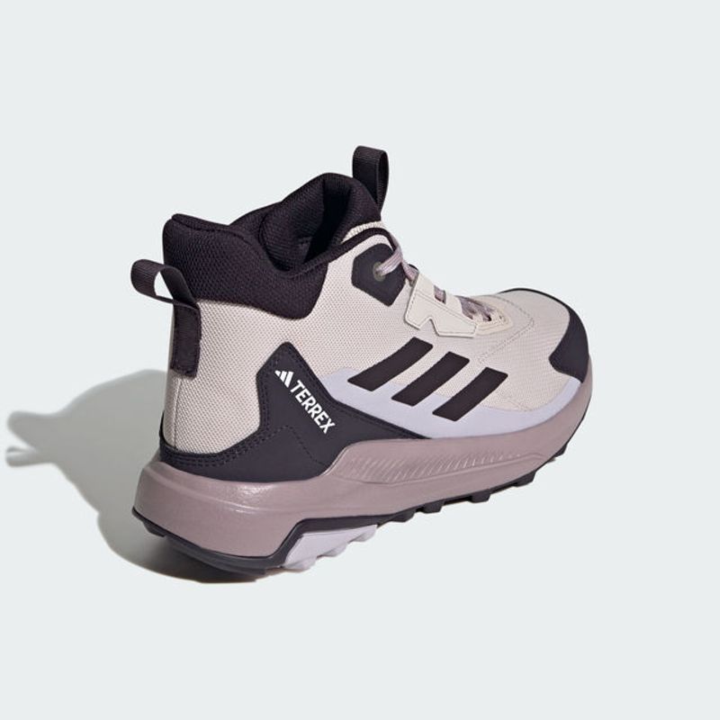 -ADIDAS-FTW-TERREX-ANYLANDER-MI-FEMALE