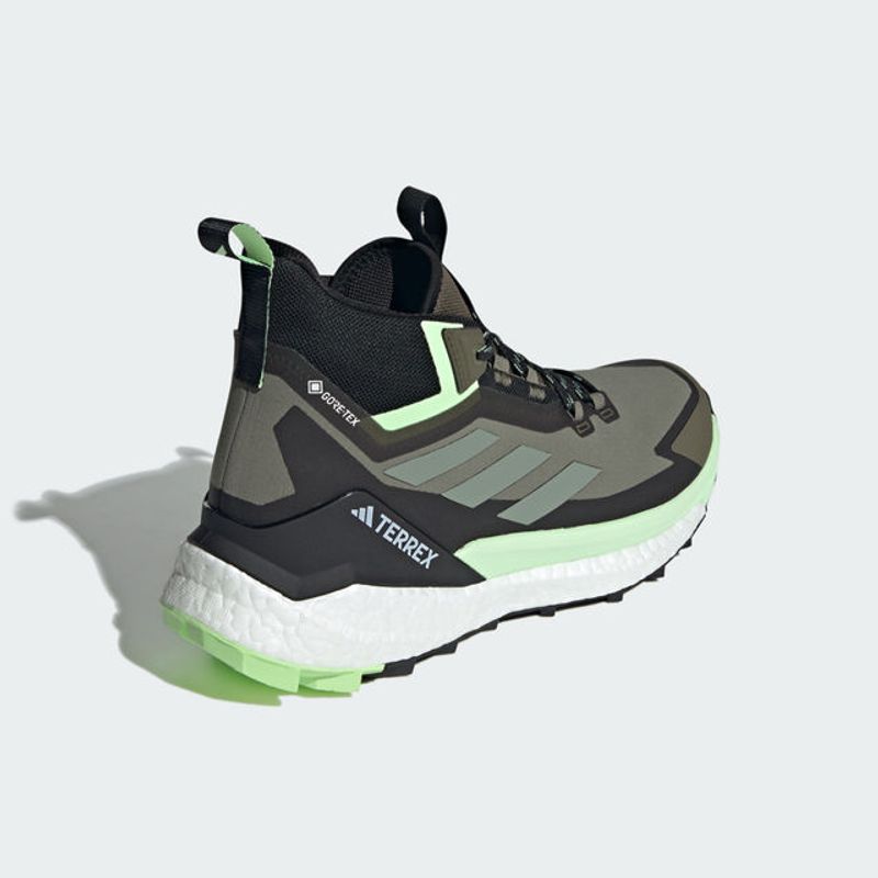 -ADIDAS-FTW-TERREX-FREE-HIKER-2-GTX-MALE