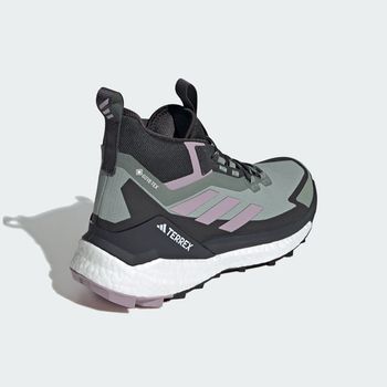 Tenis Free Hiker 2.0 GORE-TEX