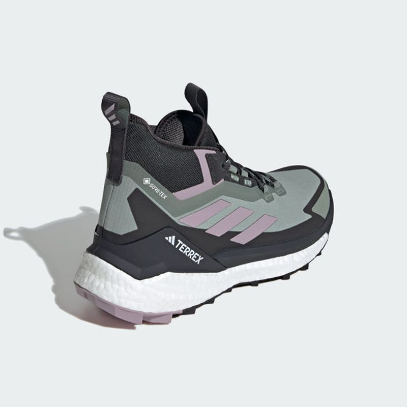 -ADIDAS-FTW-TERREX-FREE-HIKER-2-GTX-W-FEMALE