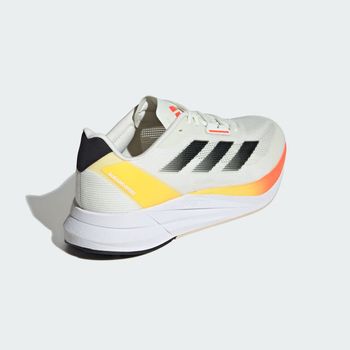 Tenis Duramo Speed