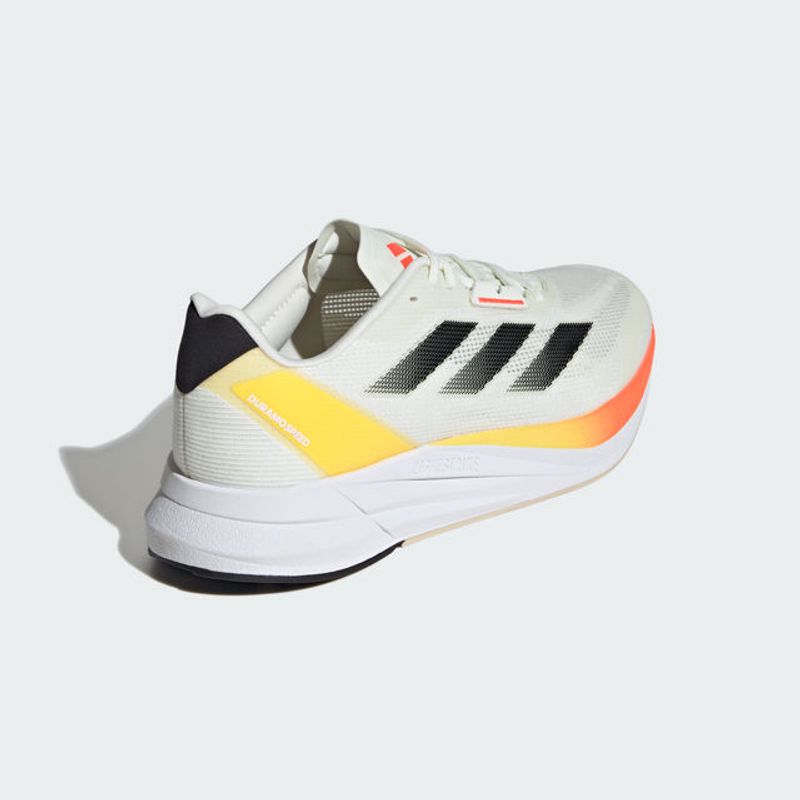 -ADIDAS-FTW-DURAMO-SPEED-M-MALE