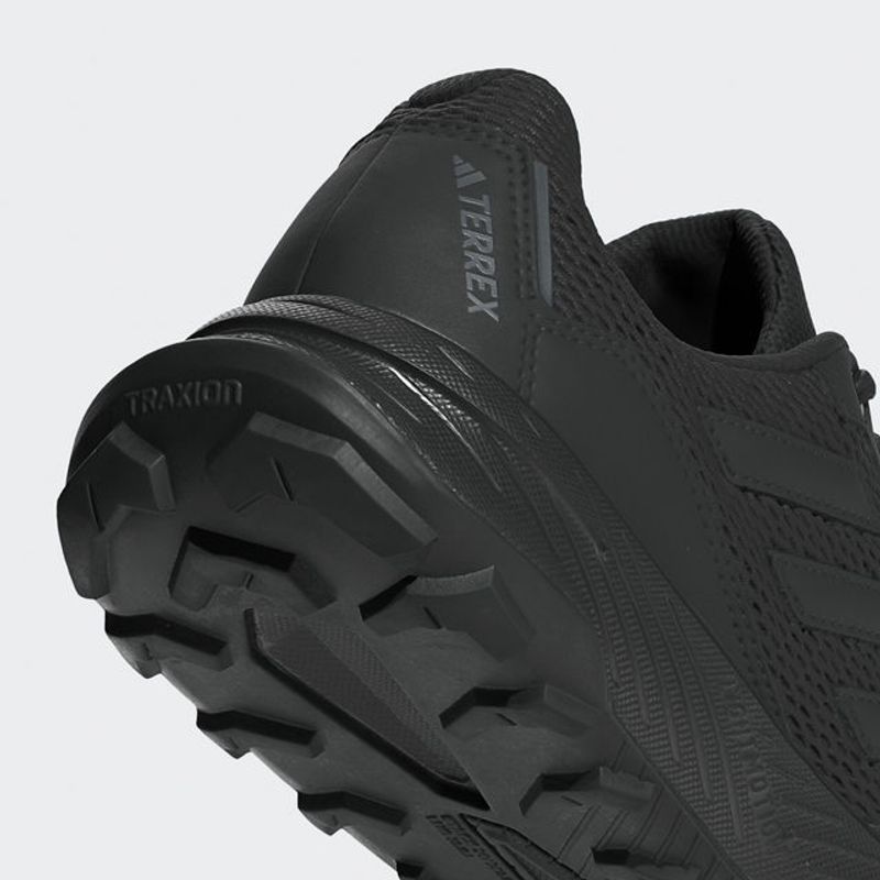 -ADIDAS-FTW-TRACEFINDER-MALE