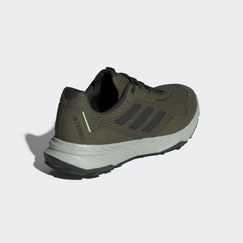Tenis de Trail Running Tracefinder