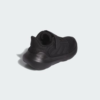 Tenis Tensaur Run 2.0 Niños