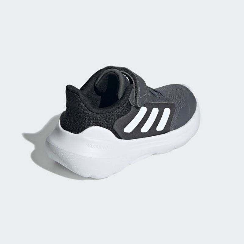 -ADIDAS-FTW-TENSAUR-KIDS
