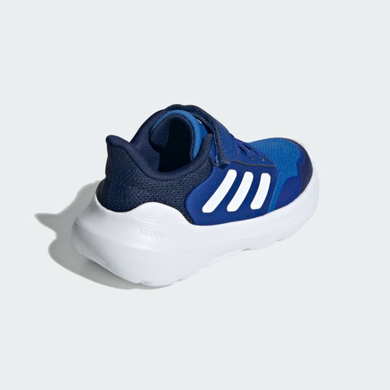 -ADIDAS-FTW-TENSAUR-KIDS