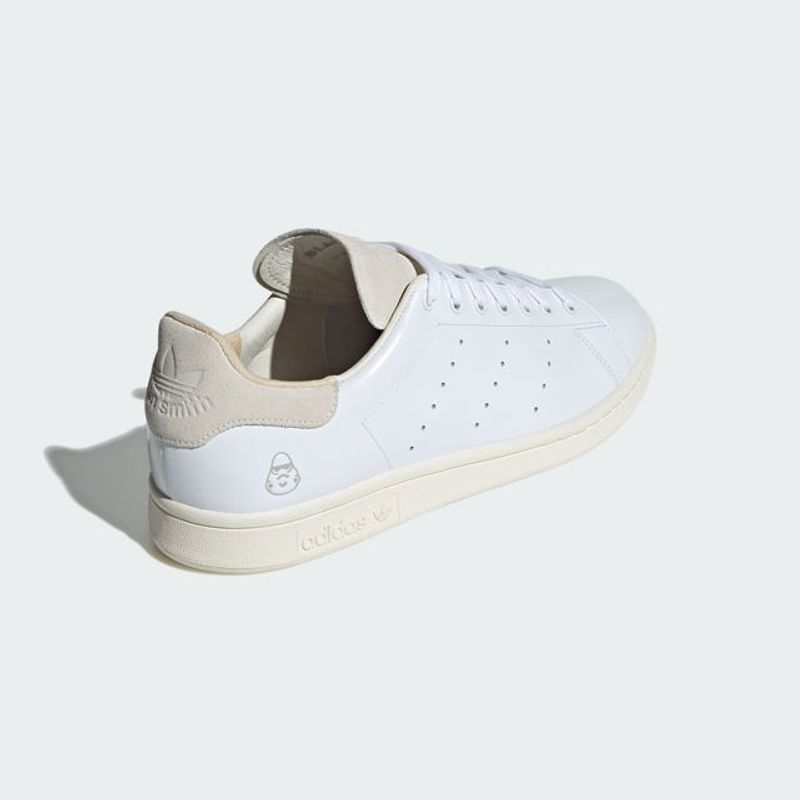 -ADIDAS-FTW-STAR-WARS-X-ADIDAS-MALE