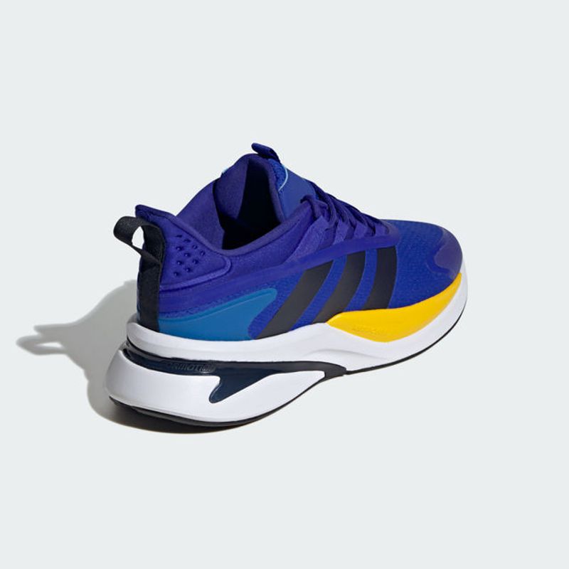 -ADIDAS-FTW-ALPHARESPONSE-MALE