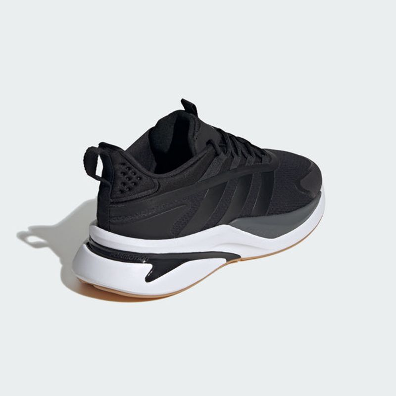 -ADIDAS-FTW-ALPHARESPONSE-MALE