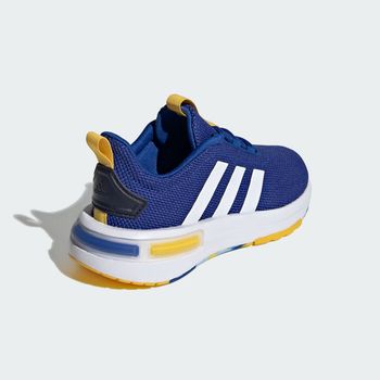 Tenis Racer TR23 para niños