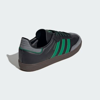 Tenis Samba OG