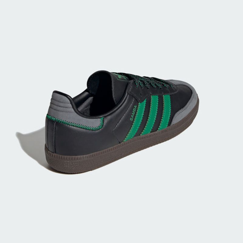 -ADIDAS-FTW-SAMBA-OG-WOMEN