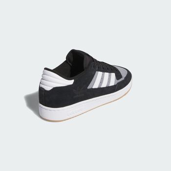 Centennial 85 Low ADV