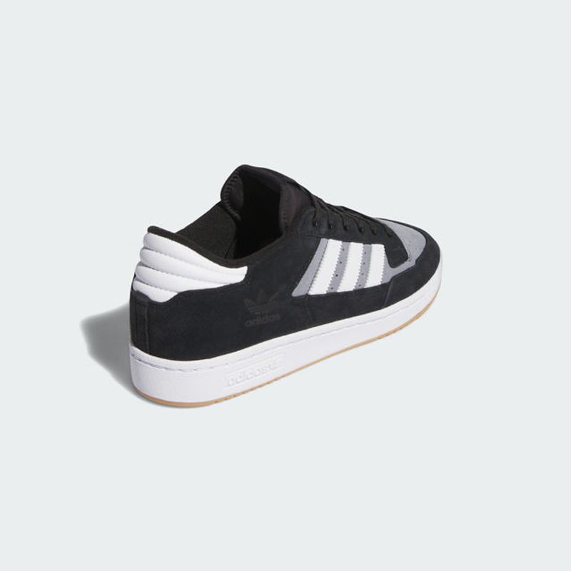 -ADIDAS-FTW-CENTENNIAL-MALE