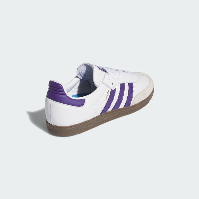 -ADIDAS-FTW-SAMBA-MALE