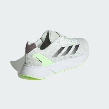 Tenis Duramo SL