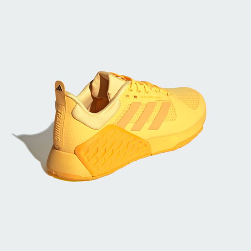 -ADIDAS-FTW-DROPSET-2-TRAINER-UNISEX