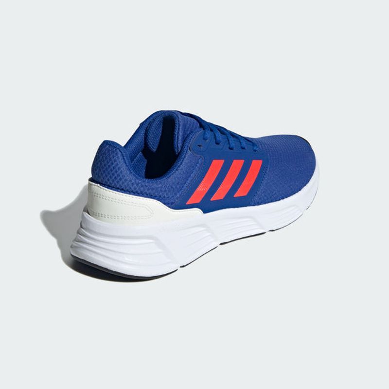 -ADIDAS-FTW-GALAXY-6-M-MALE