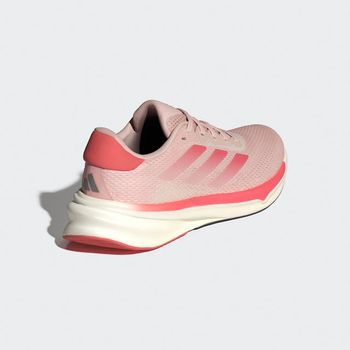 Tenis Supernova Stride