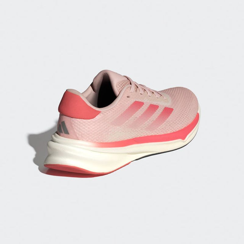-ADIDAS-FTW-SUPERNOVA-FEMALE