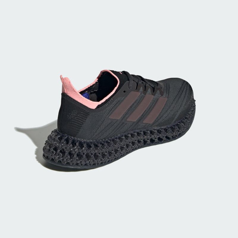 -ADIDAS-FTW-4D-FEMALE