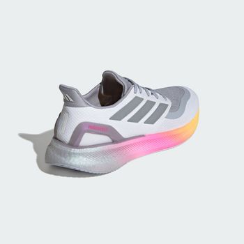 Tenis de Running Pureboost 5